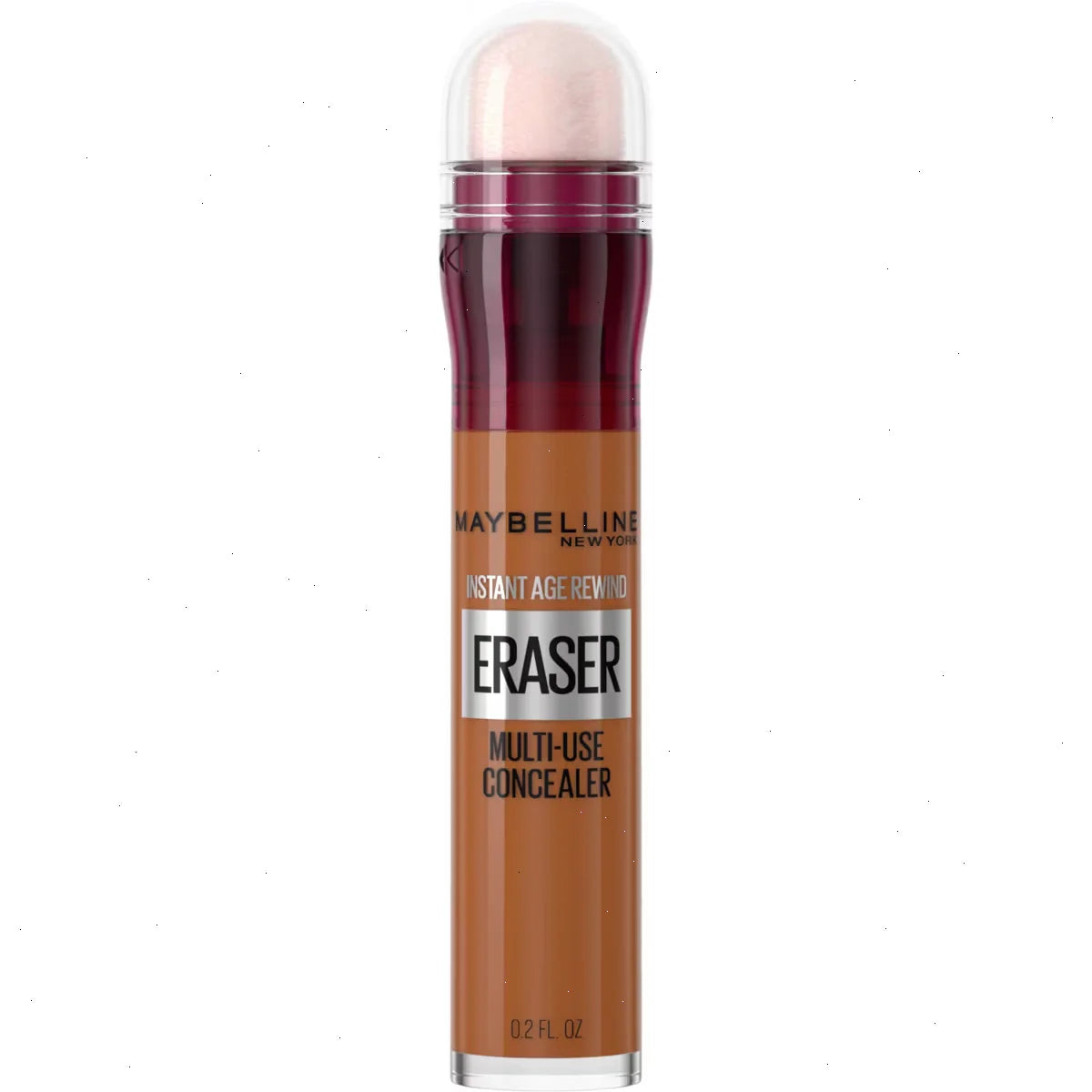Maybelline Instant Age Rewind Multi-Use Dark Circles Concealer Medium to Full Coverage - 0.2 fl oz