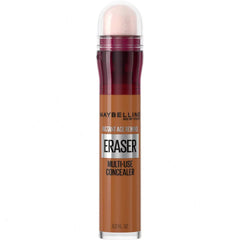 Maybelline Instant Age Rewind Multi-Use Dark Circles Concealer Medium to Full Coverage - 0.2 fl oz