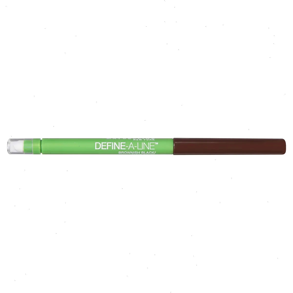 Maybelline Define-A-Line Eyeliner