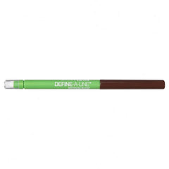 Maybelline Define-A-Line Eyeliner