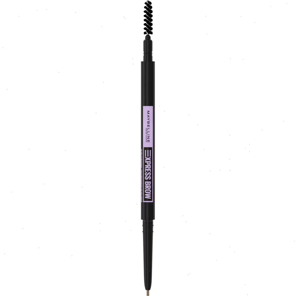 Maybelline Express Brow Ultra Slim Eyebrow Pencil - 0.003oz