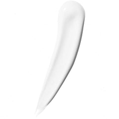 Maybelline Baby Skin Instant Pore Eraser - 0.67 fl oz