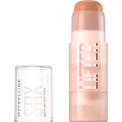 Maybelline Lifter Stix Multi-Use Face Makeup Stick - 0.21oz