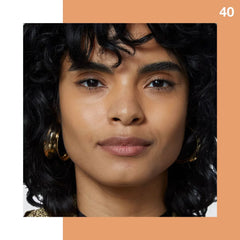 Maybelline Fit Me Liquid Oil-Free, Fragrance-Free, Dermatologist Tested Concealer - 0.23 fl oz