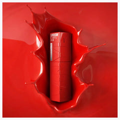 Maybelline Super Stay Vinyl Ink Liquid Lipstick - 0.14 fl oz