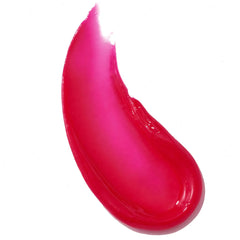 Maybelline Baby Lips Lip Balm