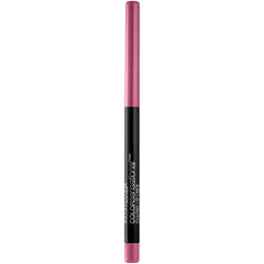 Maybelline Color Sensational Carded Lip Liner - 0.14oz