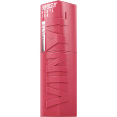 Maybelline Super Stay Vinyl Ink Liquid Lipstick - 0.14 fl oz