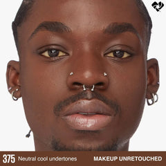 Maybelline Super Stay Up to 30HR Wear Lumi-Matte Liquid Foundation - 1 fl oz