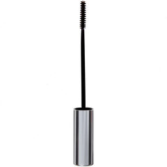 Maybelline Lash Discovery Mini-Brush Defining & Lengthening Mascara - 0.16 fl oz
