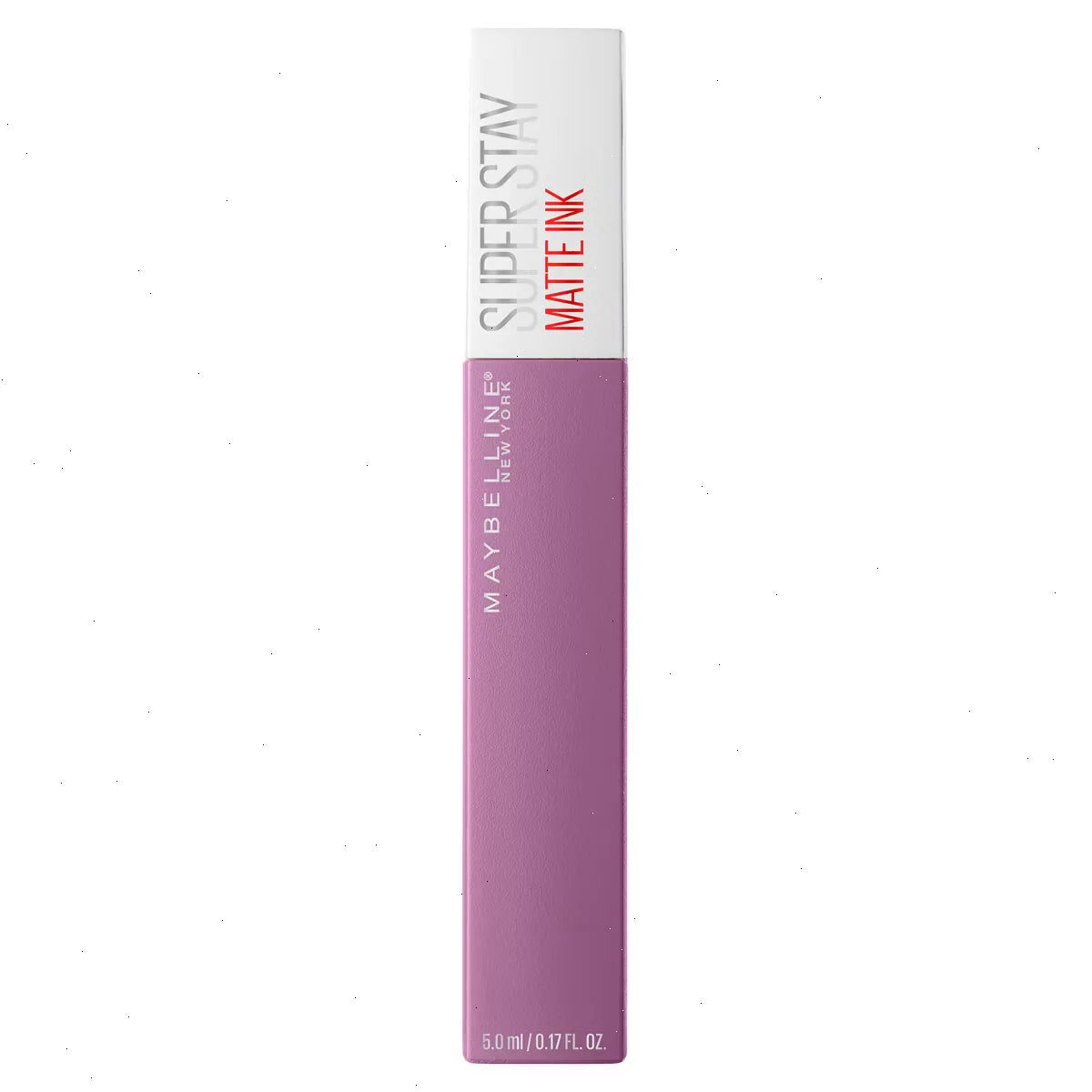 Maybelline SuperStay Matte Ink Liquid Lipstick - 0.17 fl oz