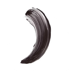 Maybelline Great Lash BIG Mascara