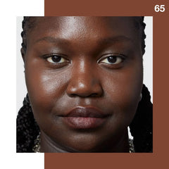 Maybelline Fit Me Liquid Oil-Free, Fragrance-Free, Dermatologist Tested Concealer - 0.23 fl oz