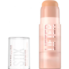 Maybelline Lifter Stix Multi-Use Face Makeup Stick - 0.21oz