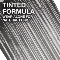 Maybelline Lash Sensational Sky High Tinted Primer Mascara - 810 Soft Black - 0.26 fl oz