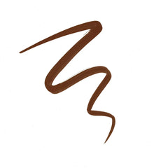 Maybelline Tattoo Studio Dip-Ink liquid Eyeliner - 0.06 fl oz