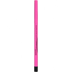 Maybelline Eye Studio Master Precise Skinny Eyeliner