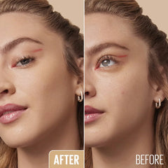 Maybelline Lifter Stix Multi-Use Face Makeup Stick - 0.21oz