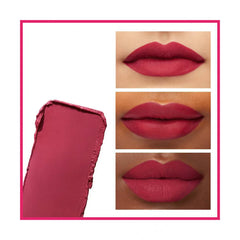 Maybelline Super Stay Ink Crayon Lipstick, Matte Longwear Lipstick - 0.04oz