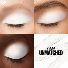 Maybelline Color Tattoo Longwear Multi-Use Eyeshadow Liner Stix - 0.05oz