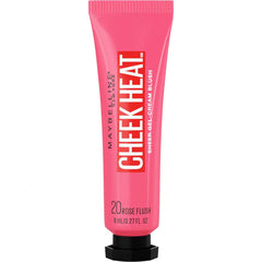 Maybelline Cheek Heat Blush - 0.27 fl oz
