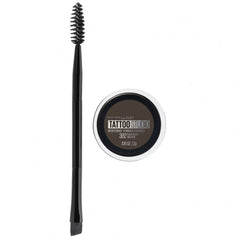 Maybelline Tattoo Studio Brow Pomade - 0.106oz