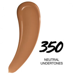 Maybelline Super Stay Up to 30HR Wear Lumi-Matte Liquid Foundation - 1 fl oz