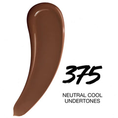 Maybelline Super Stay Up to 30HR Wear Lumi-Matte Liquid Foundation - 1 fl oz