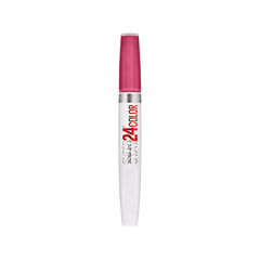 Maybelline Super Stay 24 2-Step Long Lasting Liquid Lipstick