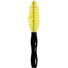 Maybelline Volum' Express Pumped Up! Colossal Mascara