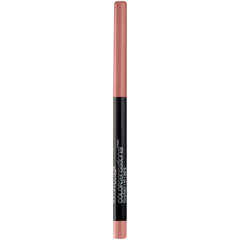 Maybelline Color Sensational Carded Lip Liner - 0.14oz