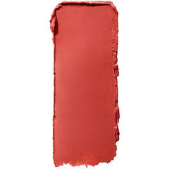 Maybelline Super Stay Ink Crayon Lipstick, Matte Longwear Lipstick - 0.04oz