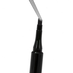 Maybelline Tattoo Studio Brow Tint Pen - 0.34 fl oz