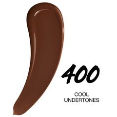 Maybelline Super Stay Up to 30HR Wear Lumi-Matte Liquid Foundation - 1 fl oz