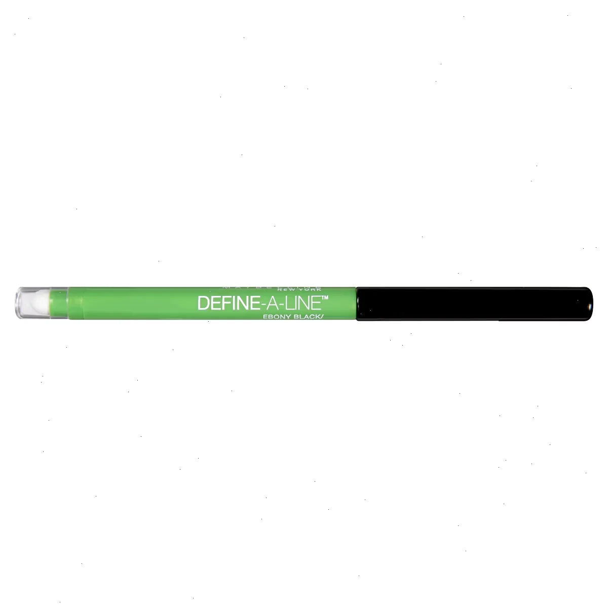 Maybelline Define-A-Line Eyeliner