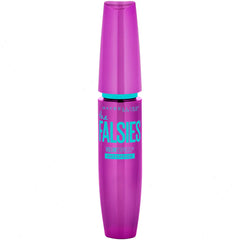 Maybelline Volum' Express The Falsies Mascara - 0.25 fl oz