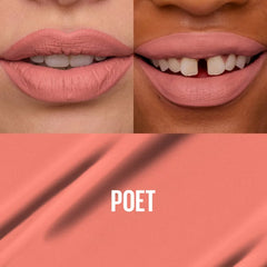 Maybelline SuperStay Matte Ink Liquid Lipstick - 0.17 fl oz