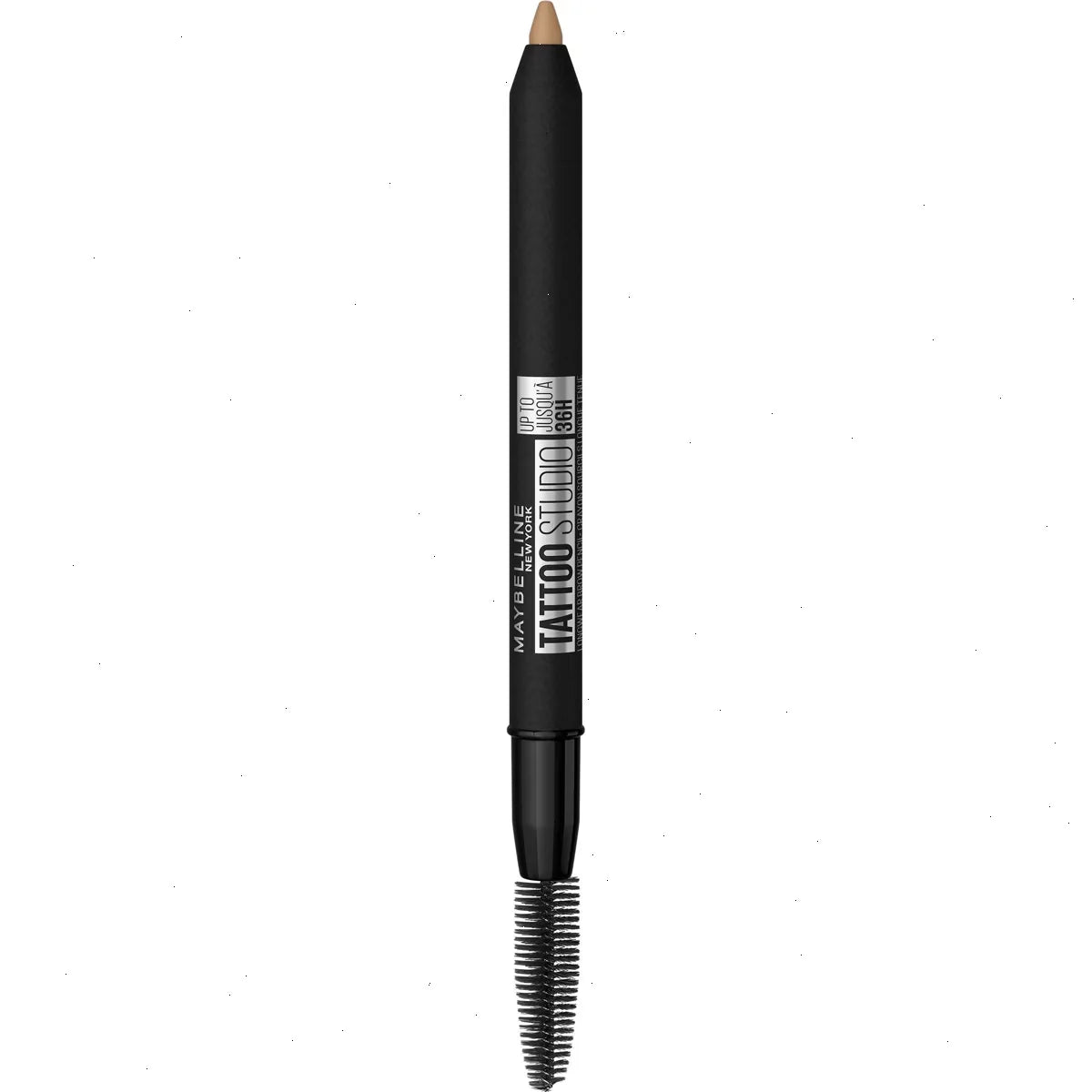 Maybelline Tattoo Studio 36H Pigment Brow Pencil - 0.026oz