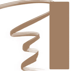 Maybelline Tattoo Studio Brow Tint Pen - 0.34 fl oz