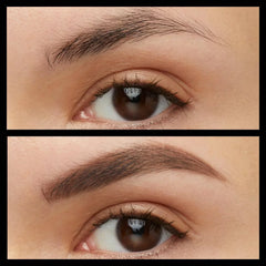 Maybelline Tattoo Studio Brow Pomade - 0.106oz