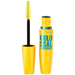 Maybelline Volum' Express The Colossal Mascara