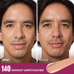 Maybelline Instant Age Rewind Multi-Use Dark Circles Concealer Medium to Full Coverage - 0.2 fl oz