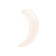 Maybelline Great Lash Volumizing and Lengthening Mascara