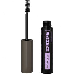Maybelline Express Brow Fast Sculpt Eyebrow Gel Mascara - 0.09 fl oz