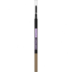 Maybelline Express Brow Ultra Slim Eyebrow Pencil - 0.003oz
