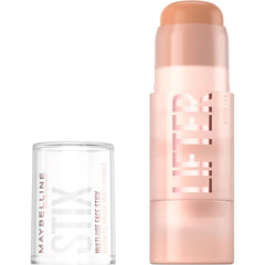 Maybelline Lifter Stix Multi-Use Face Makeup Stick - 0.21oz