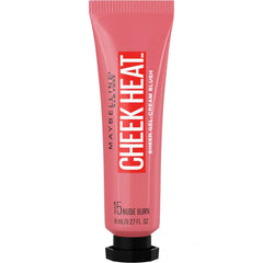 Maybelline Cheek Heat Blush - 0.27 fl oz