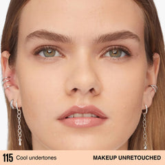 Maybelline Super Stay Up to 30HR Wear Lumi-Matte Liquid Foundation - 1 fl oz