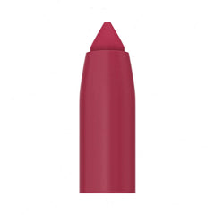 Maybelline Super Stay Ink Crayon Lipstick, Matte Longwear Lipstick - 0.04oz