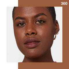 Maybelline Fit Me Matte + Poreless Oil Free Liquid Foundation - 1 fl oz